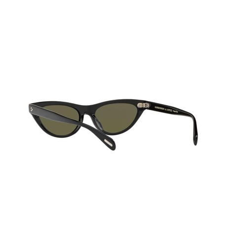 OLIVER PEOPLES OV 5379SU 100552 53 Kadın Güneş Gözlüğü - 7