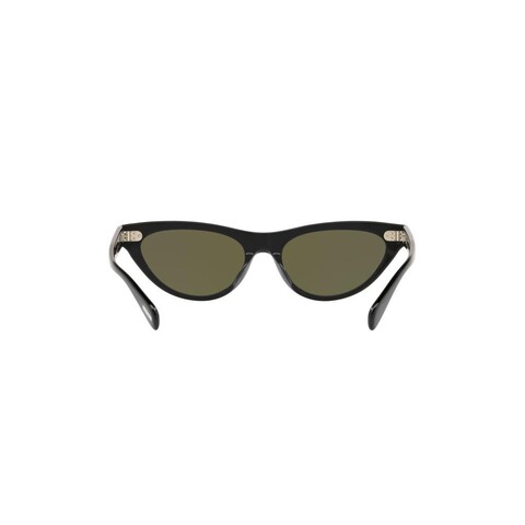 OLIVER PEOPLES OV 5379SU 100552 53 Kadın Güneş Gözlüğü - 8