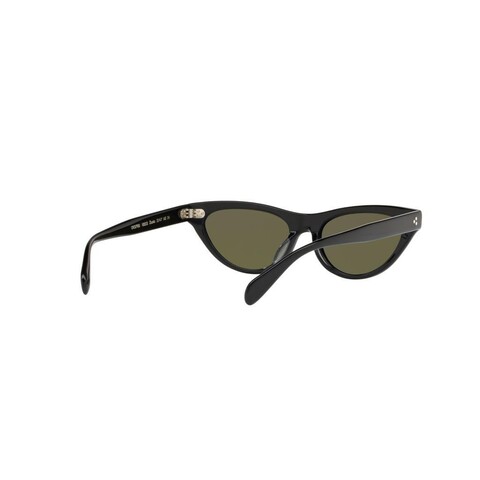 OLIVER PEOPLES OV 5379SU 100552 53 Kadın Güneş Gözlüğü - 9