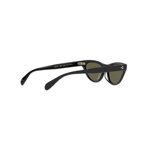 OLIVER PEOPLES OV 5379SU 100552 53 Kadın Güneş Gözlüğü - 10