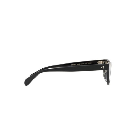 OLIVER PEOPLES OV 5379SU 100552 53 Kadın Güneş Gözlüğü - 11