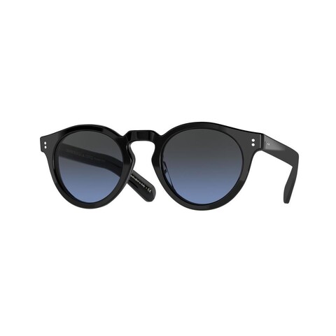 OLIVER PEOPLES OV 5450SU 1005P4 49 Erkek Güneş Gözlüğü - 1