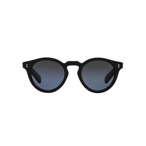 OLIVER PEOPLES OV 5450SU 1005P4 49 Erkek Güneş Gözlüğü - 2