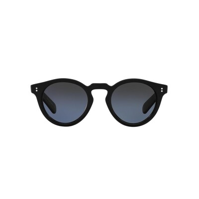 OLIVER PEOPLES OV 5450SU 1005P4 49 Erkek Güneş Gözlüğü - 2