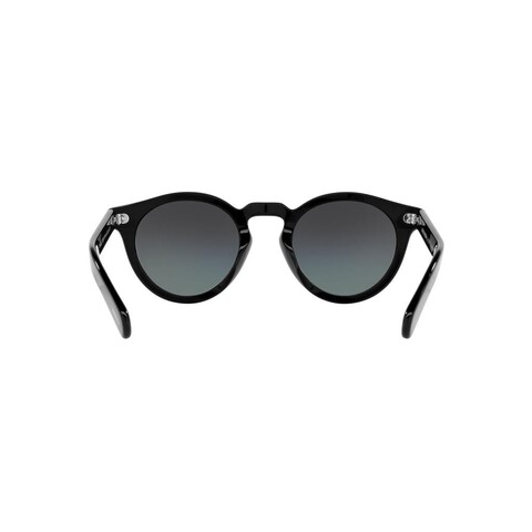 OLIVER PEOPLES OV 5450SU 1005P4 49 Erkek Güneş Gözlüğü - 8