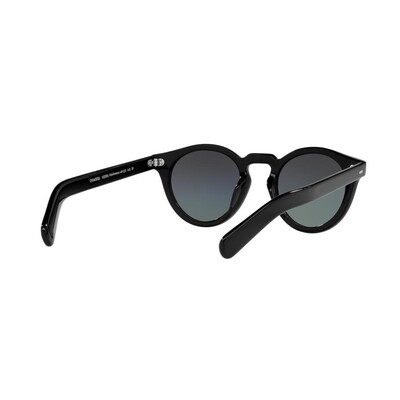 OLIVER PEOPLES OV 5450SU 1005P4 49 Erkek Güneş Gözlüğü - 9