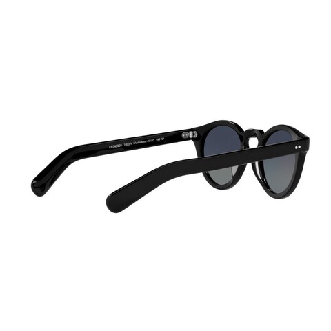 OLIVER PEOPLES OV 5450SU 1005P4 49 Erkek Güneş Gözlüğü - 10