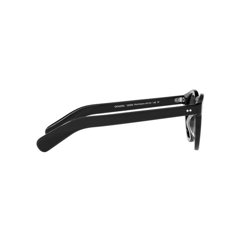 OLIVER PEOPLES OV 5450SU 1005P4 49 Erkek Güneş Gözlüğü - 11
