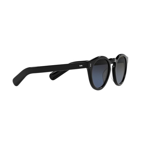 OLIVER PEOPLES OV 5450SU 1005P4 49 Erkek Güneş Gözlüğü - 12