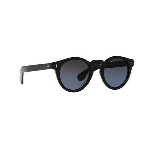 OLIVER PEOPLES OV 5450SU 1005P4 49 Erkek Güneş Gözlüğü - 13