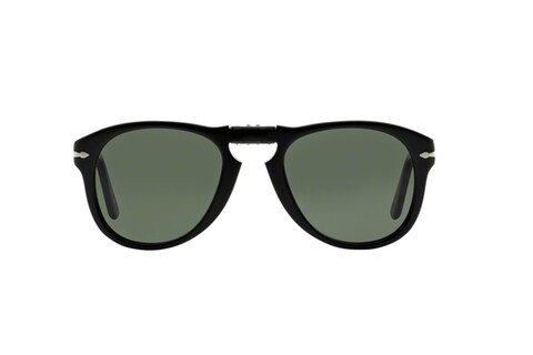 PERSOL  0PO0714 95/31 54 Erkek Güneş Gözlüğü - 2