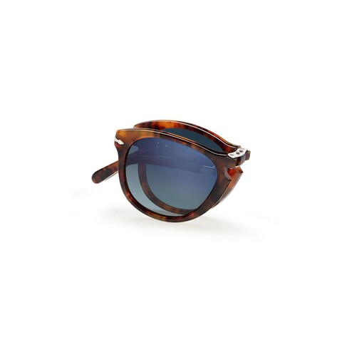 Persol PO 0714SM 108/S3 54 STEVE MCQUEEN Unisex Güneş Gözlüğü - 4