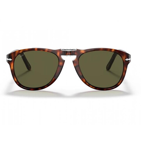 PERSOL PO 0714SM 24 P1 54 Unisex Güneş Gözlüğü - 2