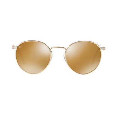 Persol PO 2388S 1016W4 51 Erkek Güneş Gözlüğü - 1