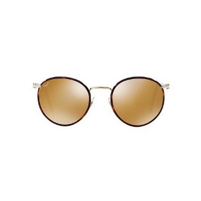 Persol PO 2422SJ 1060W4 51 Erkek Güneş Gözlüğü - 1