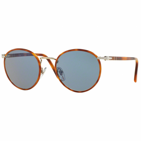 Persol PO 2422SJ 106156 51 Erkek Güneş Gözlüğü - 1