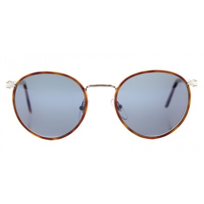 Persol PO 2422SJ 106156 51 Erkek Güneş Gözlüğü - 2