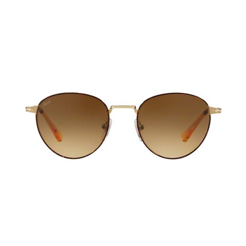 Persol PO 2445S 107551 52 SARTORIA Unisex Güneş Gözlüğü - 2