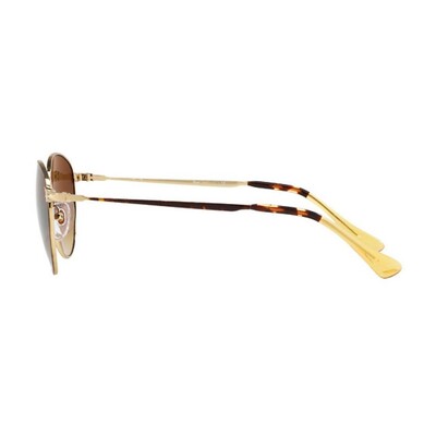 Persol PO 2445S 107551 52 SARTORIA Unisex Güneş Gözlüğü - 3