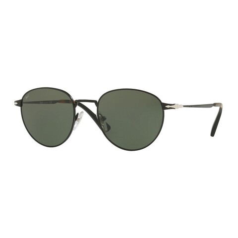 Persol PO 2445S 107831 52 SARTORIA Unisex Güneş Gözlüğü - 1