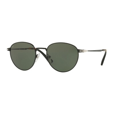 Persol PO 2445S 107831 52 SARTORIA Unisex Güneş Gözlüğü - 1