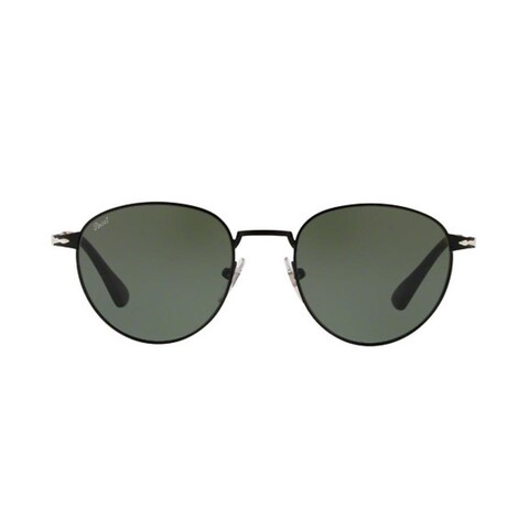 Persol PO 2445S 107831 52 SARTORIA Unisex Güneş Gözlüğü - 2