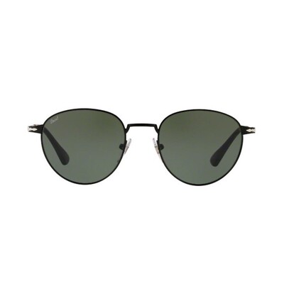 Persol PO 2445S 107831 52 SARTORIA Unisex Güneş Gözlüğü - 2