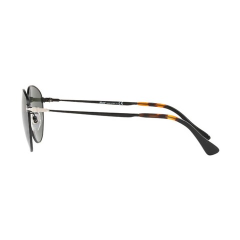 Persol PO 2445S 107831 52 SARTORIA Unisex Güneş Gözlüğü - 3