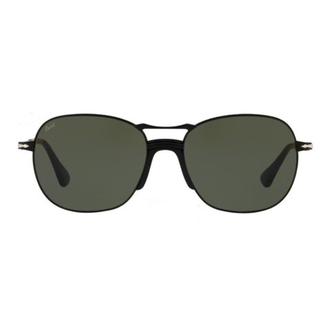 Persol PO 2449S 107831 56 Erkek Güneş Gözlüğü - 2