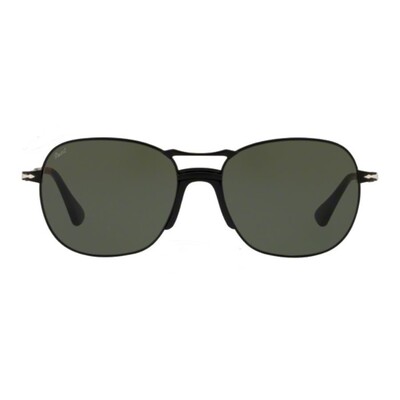 Persol PO 2449S 107831 56 Erkek Güneş Gözlüğü - 2