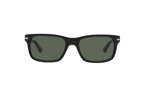 PERSOL  0PO3048S 9531 58 Erkek Güneş Gözlüğü - 2