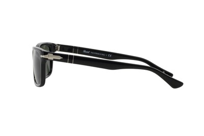 PERSOL  0PO3048S 9531 58 Erkek Güneş Gözlüğü - 3