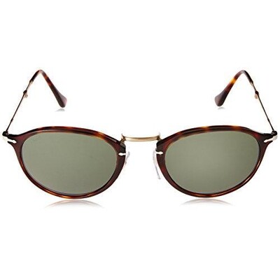 Persol PO 3075S 24/31 51 Erkek Güneş Gözlüğü - 1