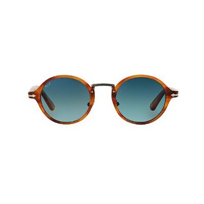Persol PO 3091SM 96/56 49 Erkek Güneş Gözlüğü - 1