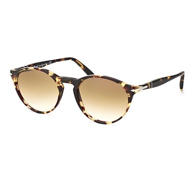 Persol PO 3092SM 900551 50 Erkek Güneş Gözlüğü - 1