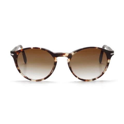 Persol PO 3092SM 900551 50 Erkek Güneş Gözlüğü - 2