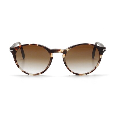 Persol PO 3092SM 900551 50 Erkek Güneş Gözlüğü - 2