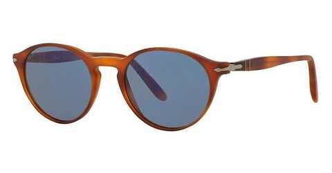 Persol PO 3092SM 900656 50 Erkek Güneş Gözlüğü - 1