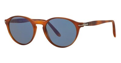 Persol PO 3092SM 900656 50 Erkek Güneş Gözlüğü - 1