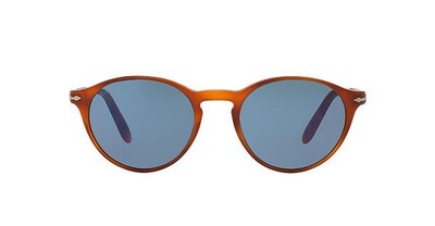 Persol PO 3092SM 900656 50 Erkek Güneş Gözlüğü - 2