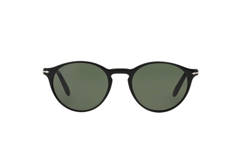 PERSOL  0PO3092SM 901431 50 Erkek Güneş Gözlüğü - 2