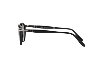 PERSOL  0PO3092SM 901431 50 Erkek Güneş Gözlüğü - 3