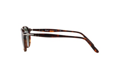 PERSOL  0PO3092SM 901531 50 Erkek Güneş Gözlüğü - 3