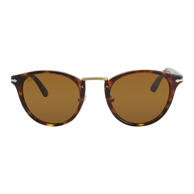 Persol PO 3108S 24/33 49 Kadın Güneş Gözlüğü - 2