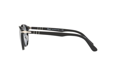 PERSOL  0PO3108S 95/56 49 Unısex Güneş Gözlüğü - 3