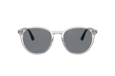 PERSOL 0PO3152S 113356 52 Erkek Güneş Gözlüğü - 2