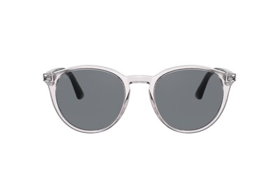 PERSOL 0PO3152S 113356 52 Erkek Güneş Gözlüğü - 2