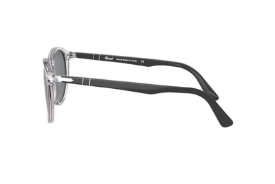 PERSOL 0PO3152S 113356 52 Erkek Güneş Gözlüğü - 3