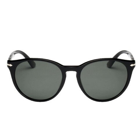 PERSOL PO 3152S 901458 52 Unisex Güneş Gözlüğü - 2