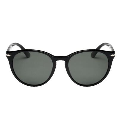 PERSOL PO 3152S 901458 52 Unisex Güneş Gözlüğü - 2